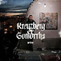 PTK – Kreuzberg & Gomorrha