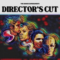 Q Marsden – The Shave Experiment (Director's Cut)