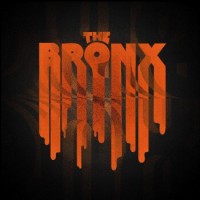 The Bronx – VI