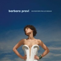 Barbara Pravi – On N'enferme Pas Les Oiseaux