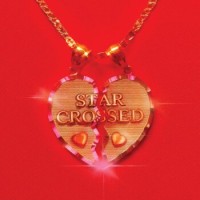 Kacey Musgraves – Star-Crossed
