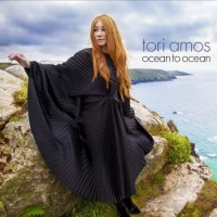 Tori Amos – Ocean To Ocean