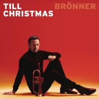 Till Brönner – Christmas