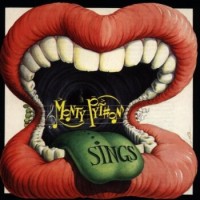 Monty Python – Sings