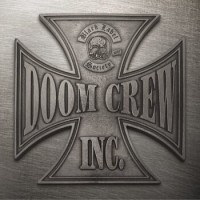 Black Label Society – Doom Crew Inc.