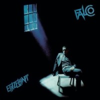 Falco – Einzelhaft