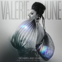Valerie June – The Moon And Stars: Prescriptions For Dreamers (Deluxe)