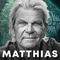 Matthias Reim – Matthias