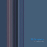 Biosphere – Shortwave Memories