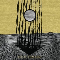 Rolo Tomassi – Where Myth Becomes Memory