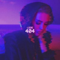 Alexa Feser – Liebe 404