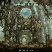 Star One – Revel In Time
