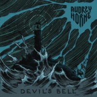 Audrey Horne – Devil's Bell