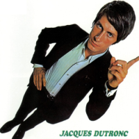 Jacques Dutronc – Jacques Dutronc