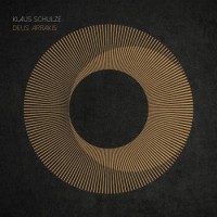 Klaus Schulze – Deus Arrakis