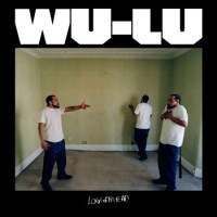 Wu-Lu – LOGGERHEAD