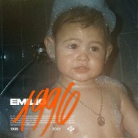 Emilio – 1996