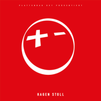 Hagen Stoll – Plus Minus Null