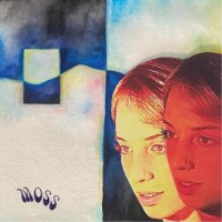 Maya Hawke – Moss