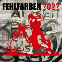 Fehlfarben – ?0??