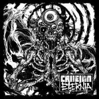 Callejon – Eternia