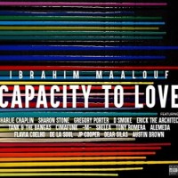 Ibrahim Maalouf – Capacity To Love
