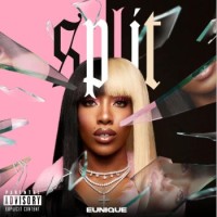 Eunique – Split