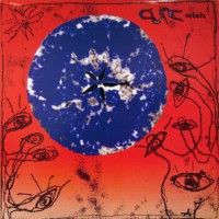 The Cure – Wish (30th Anniversary Edition)