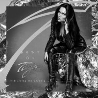 Tarja – Best Of: Living The Dream