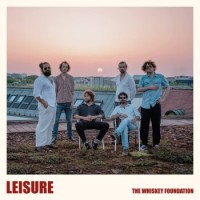 The Whiskey Foundation – Leisure