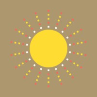Gold Panda – The Work