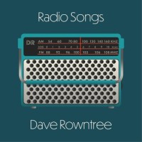 Dave Rowntree – Radio Songs