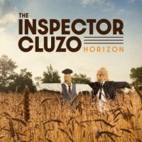 The Inspector Cluzo – Horizon