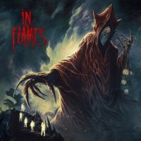 In Flames – Foregone