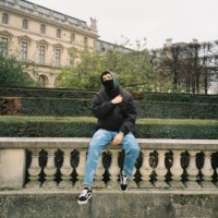 BRKN – Rahat