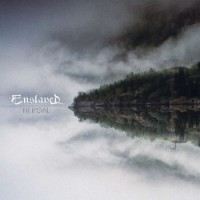 Enslaved – Heimdal