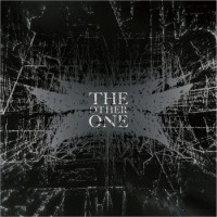 Babymetal – The Other One