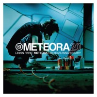 Linkin Park – Meteora (20th Anniversary Edition)
