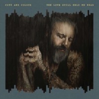 City & Colour – The Love Still Held Me Near
