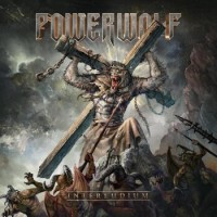 Powerwolf – Interludium