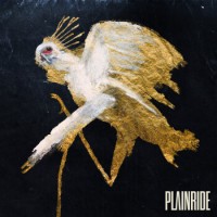 Plainride – Plainride