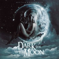 The Dark Side Of The Moon – Metamorphosis