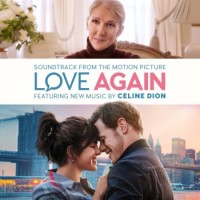 Celine Dion – Love Again