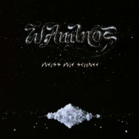 Wolfgang Ambros – Weiss Wie Schnee