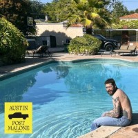 Post Malone – Austin