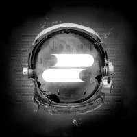 Filter – The Algorithm