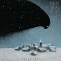 Hexvessel – Polar Veil