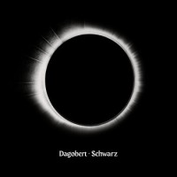 Dagobert – Schwarz