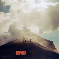 Explosions In The Sky – End