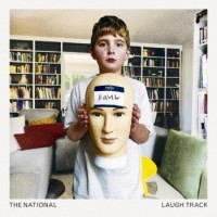 The National – Laugh Track